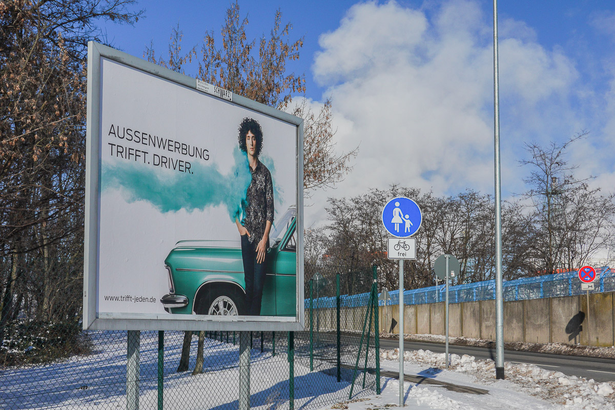 Stephan-Redel-0448-950-03556