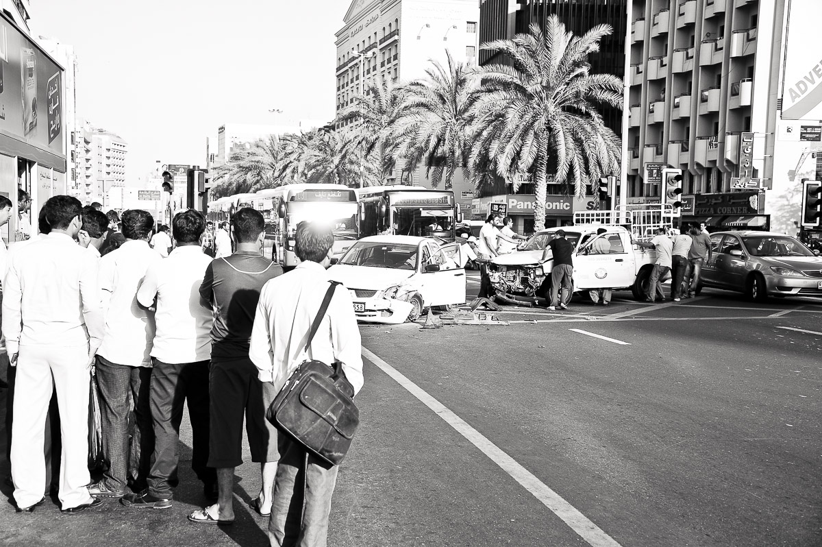 Stephan-Redel-0452-472-9930