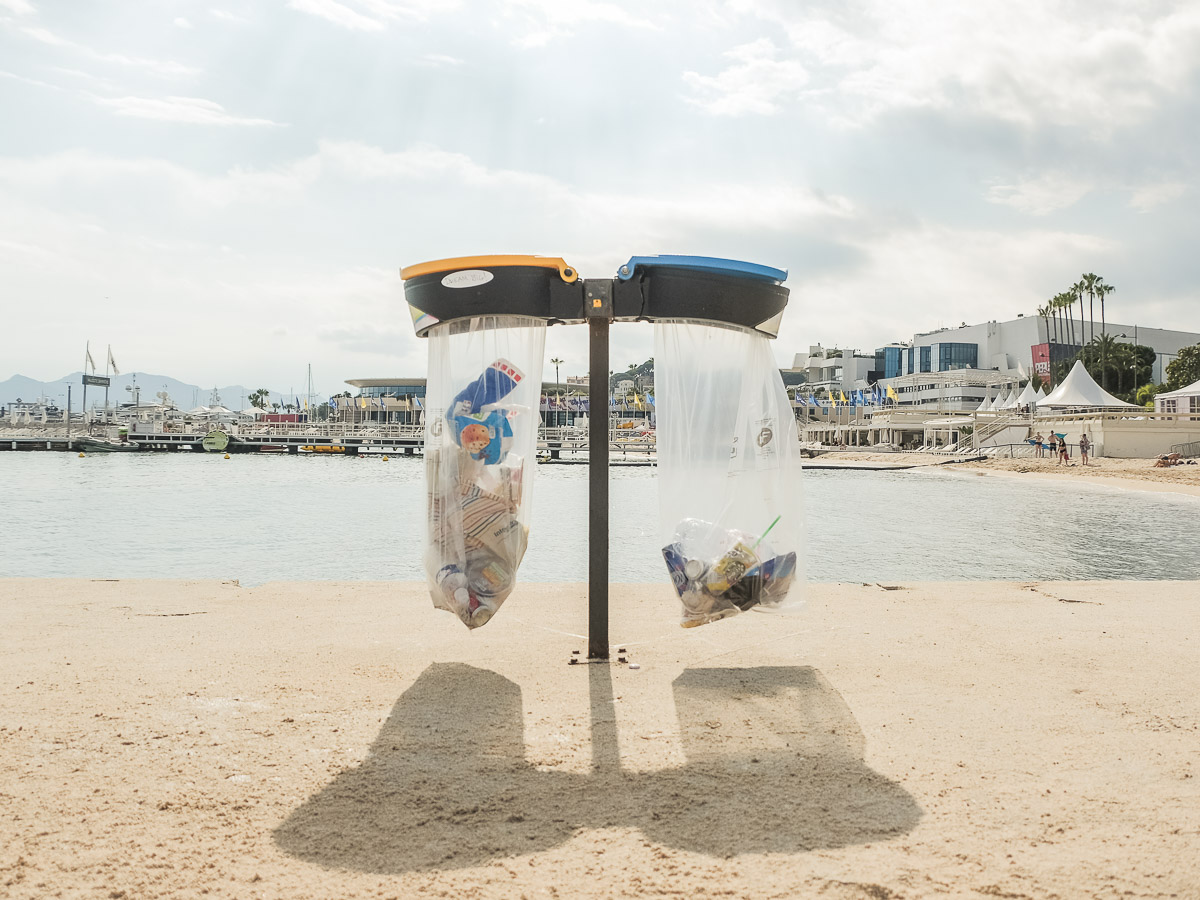 Stephan-Redel-0453-835-0305