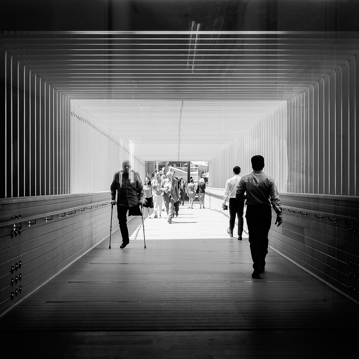 Stephan-Redel-0455-472-0548