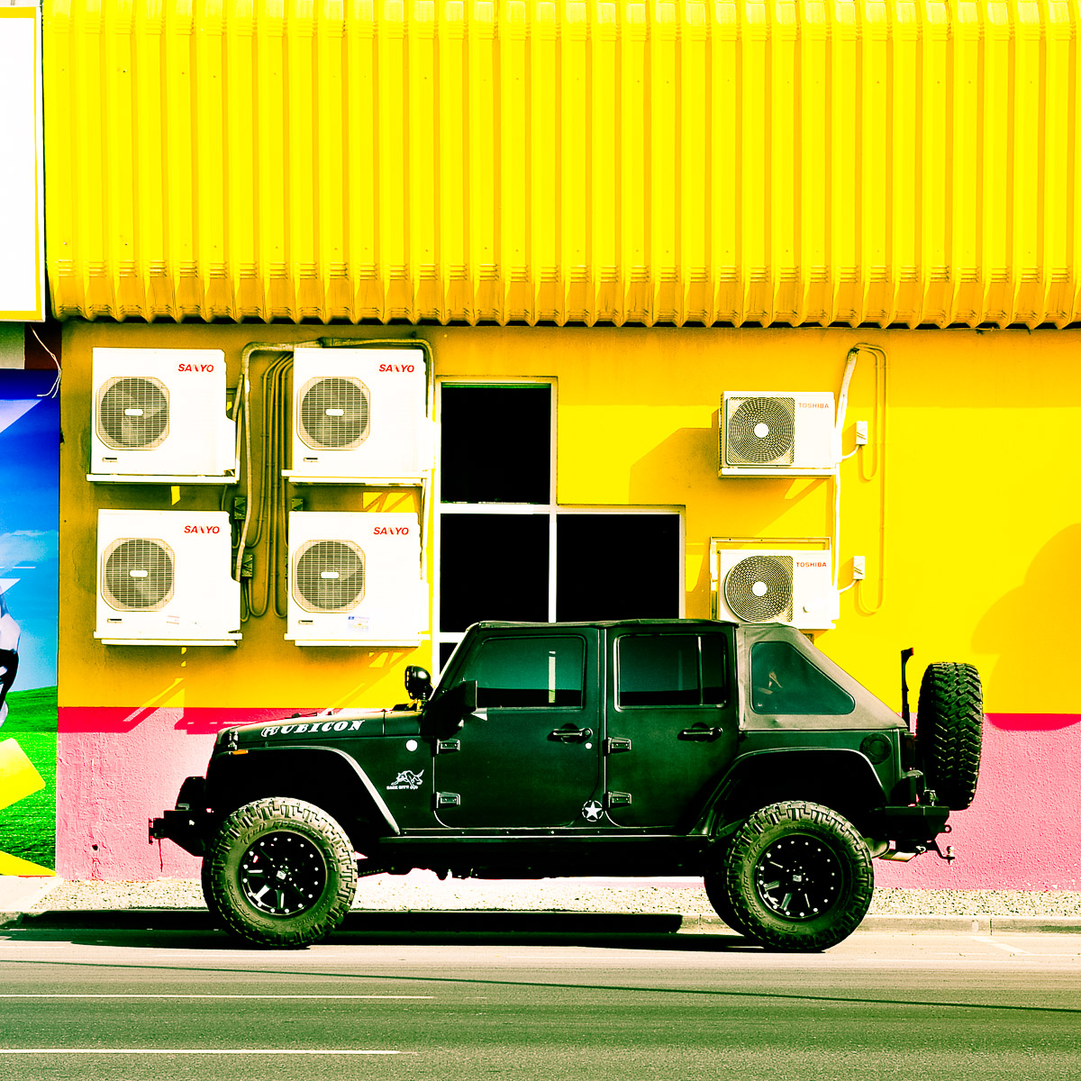 Stephan-Redel-0456-472-0650