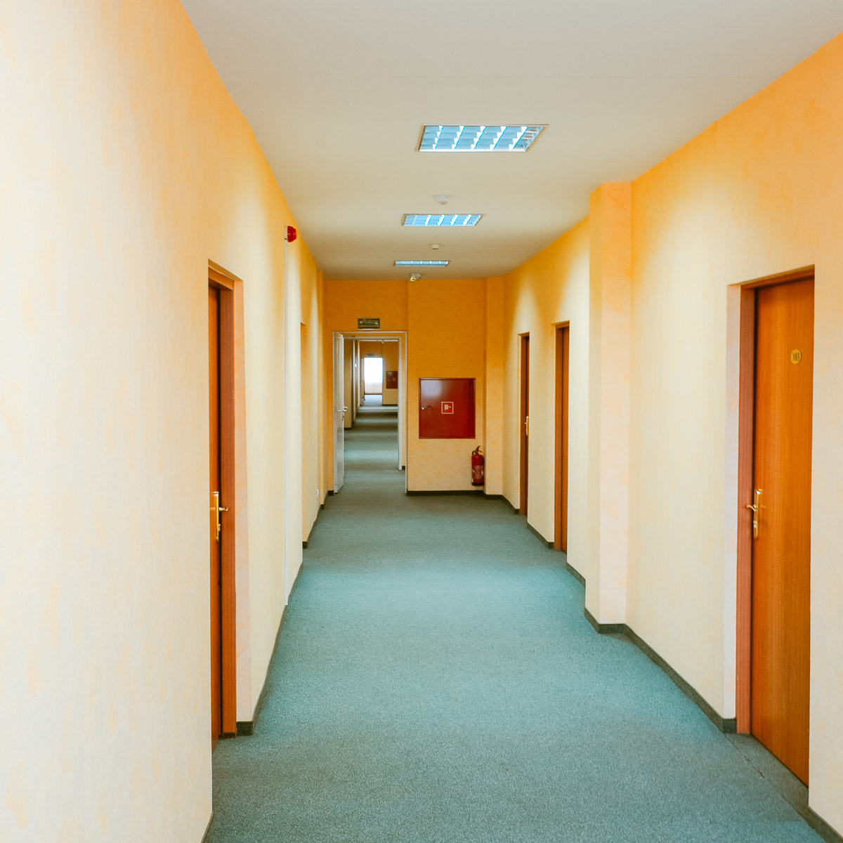 Stephan-Redel-0457-429-8371