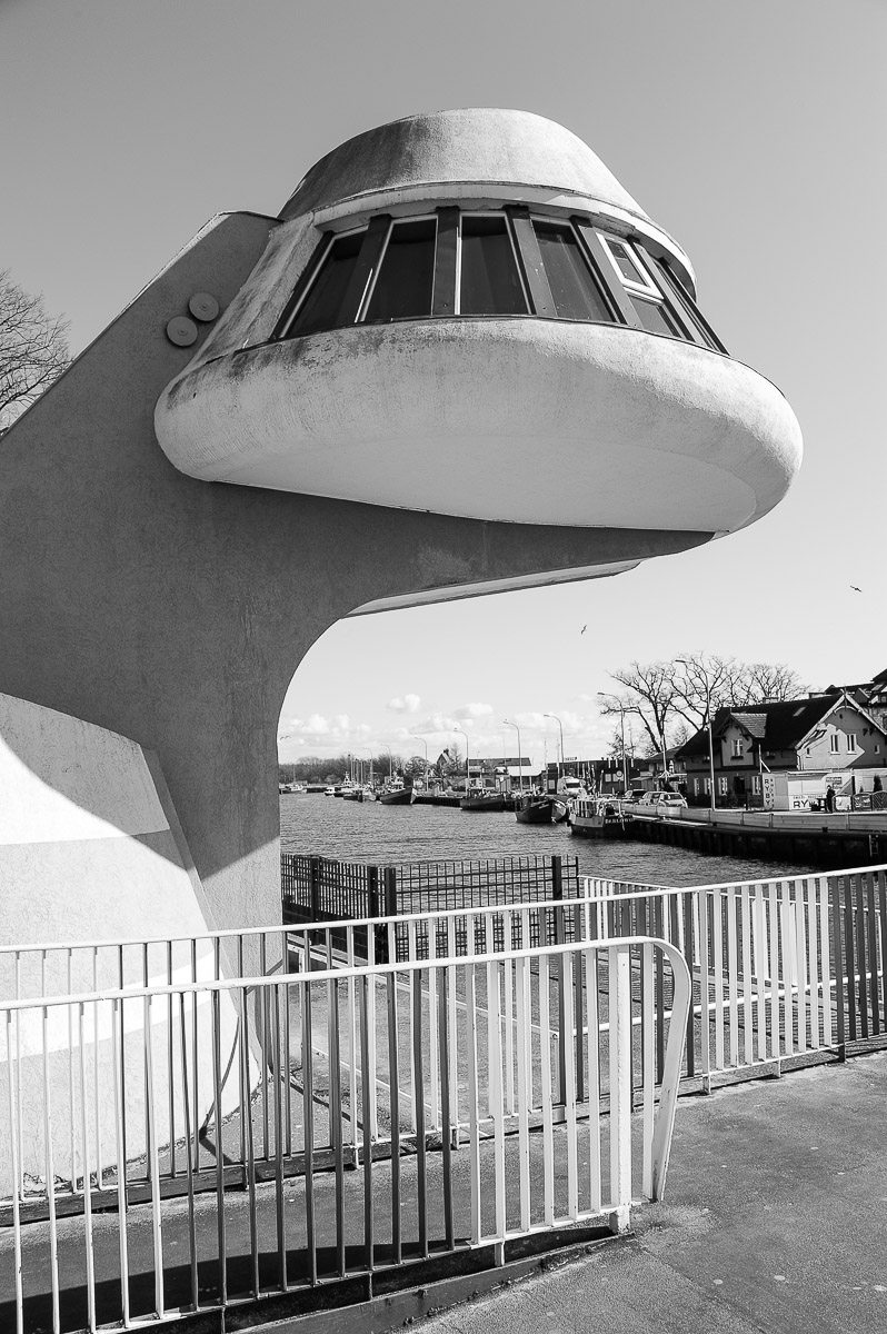 Stephan-Redel-0458-429-8431