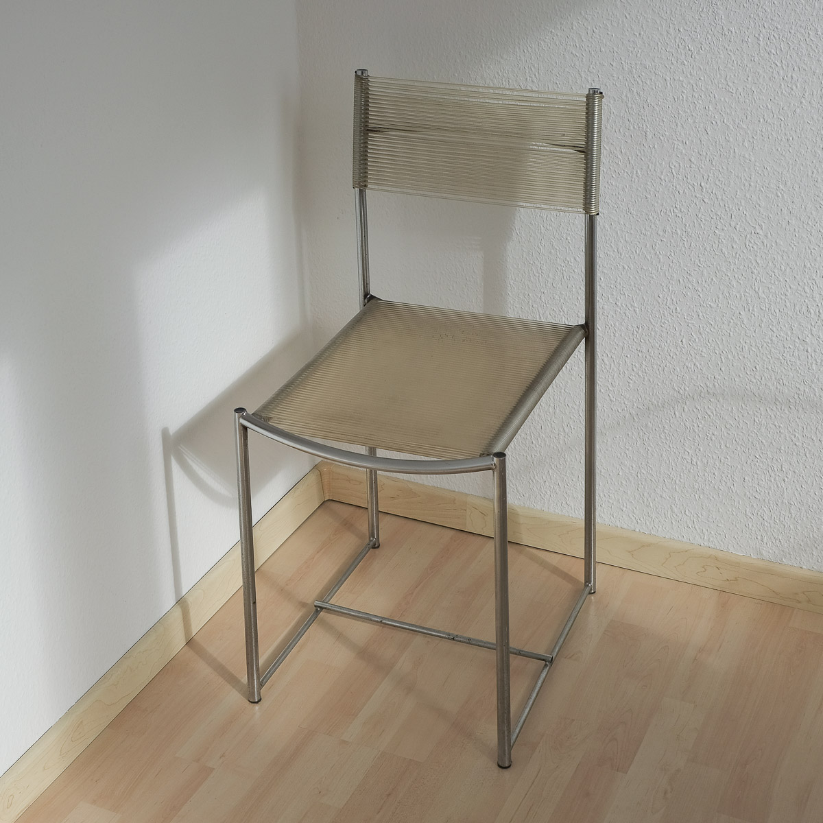 Stephan-Redel-0521-796-1259