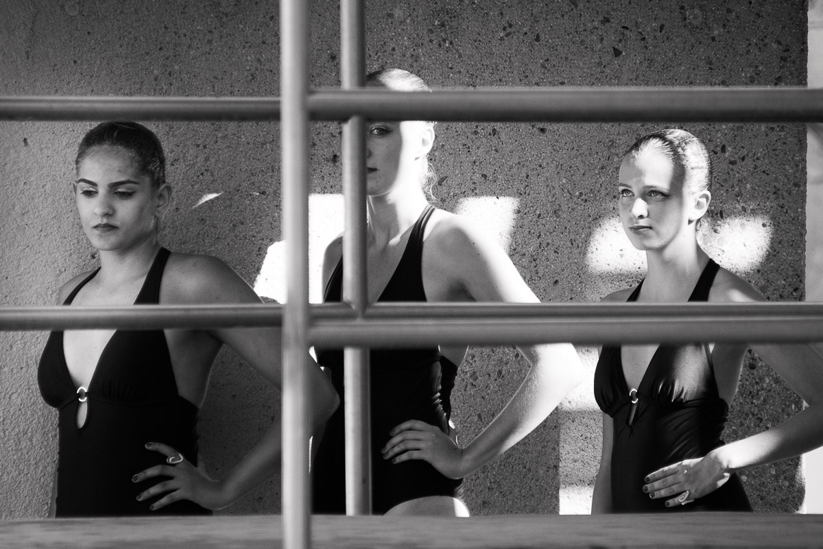 Stephan-Redel-0534-844-3275