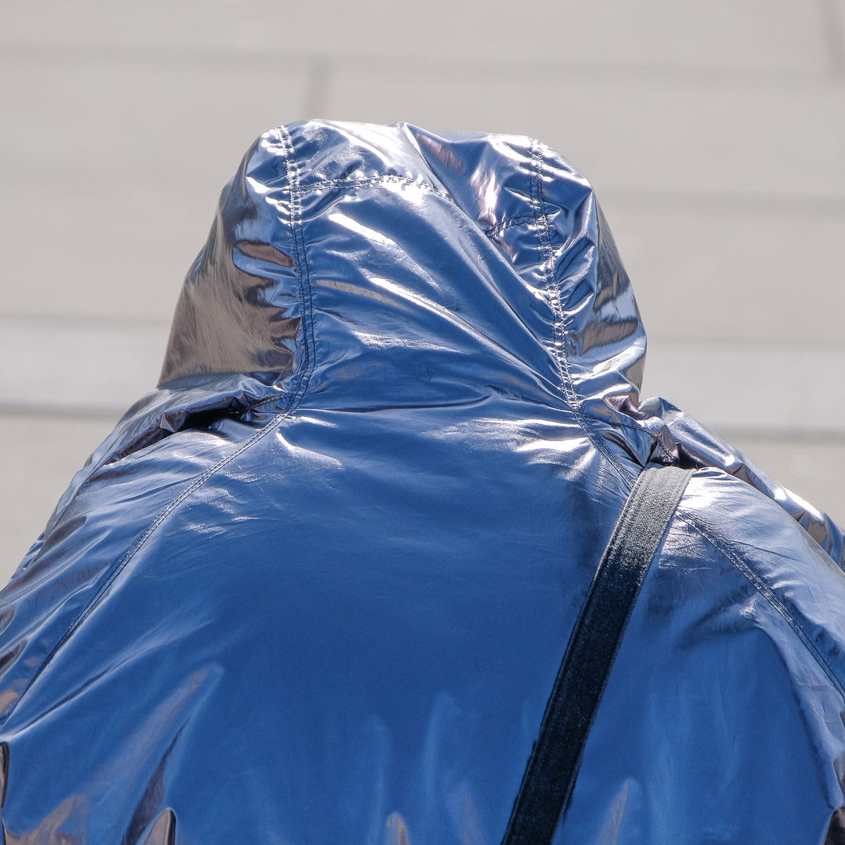 Stephan-Redel-0620-821-9838