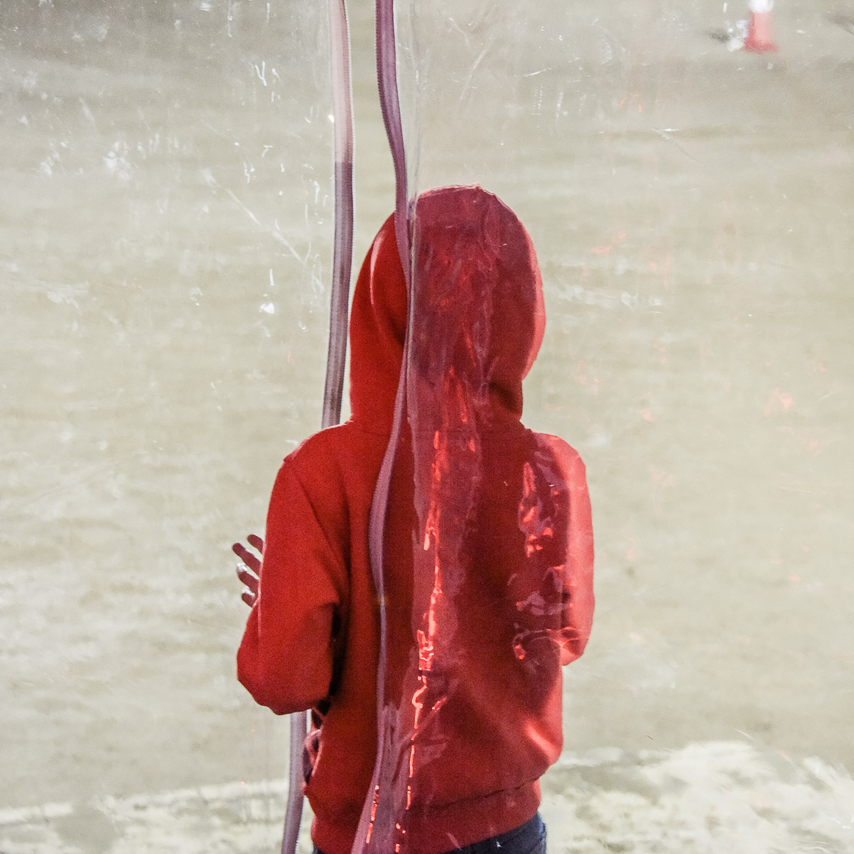 Stephan-Redel-0621-755-7973