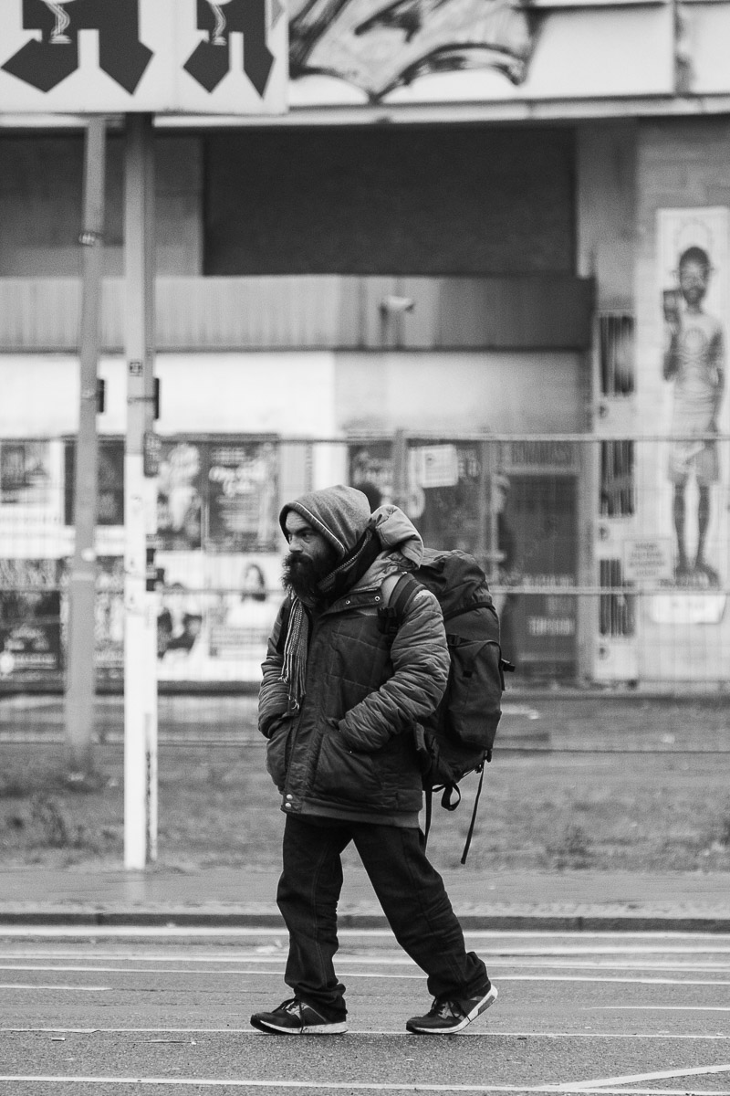 Stephan-Redel-0823-814-2156