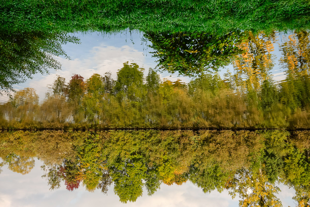 Stephan-Redel-1023-692-4162