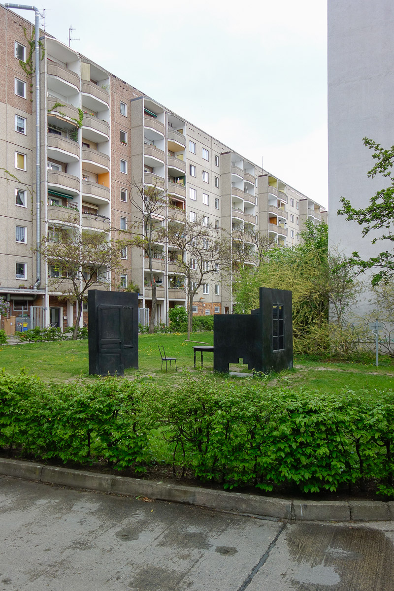 Stephan-Redel-1099-657-3381