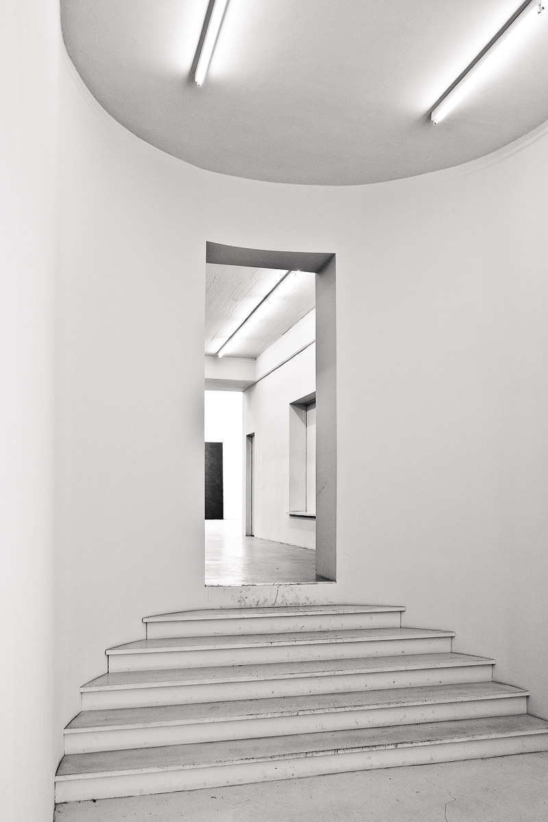 Stephan-Redel-1121-657-3505