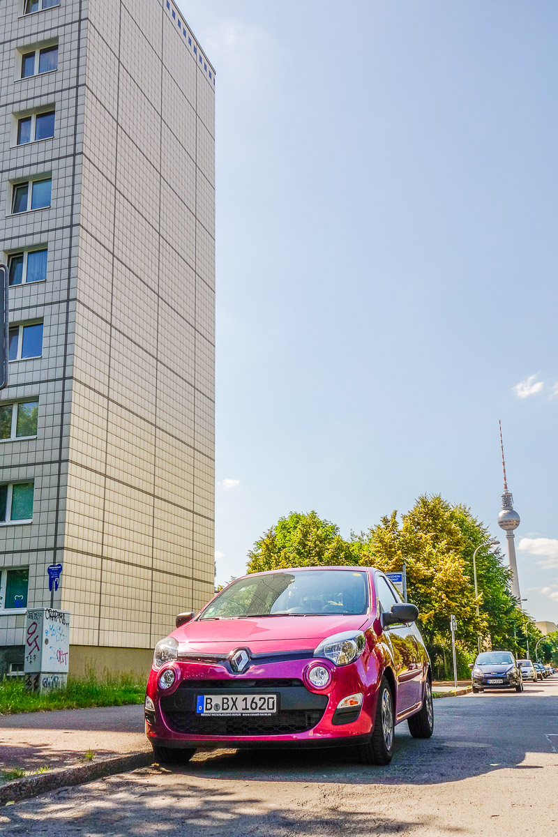 Stephan-Redel-1384-499-2795