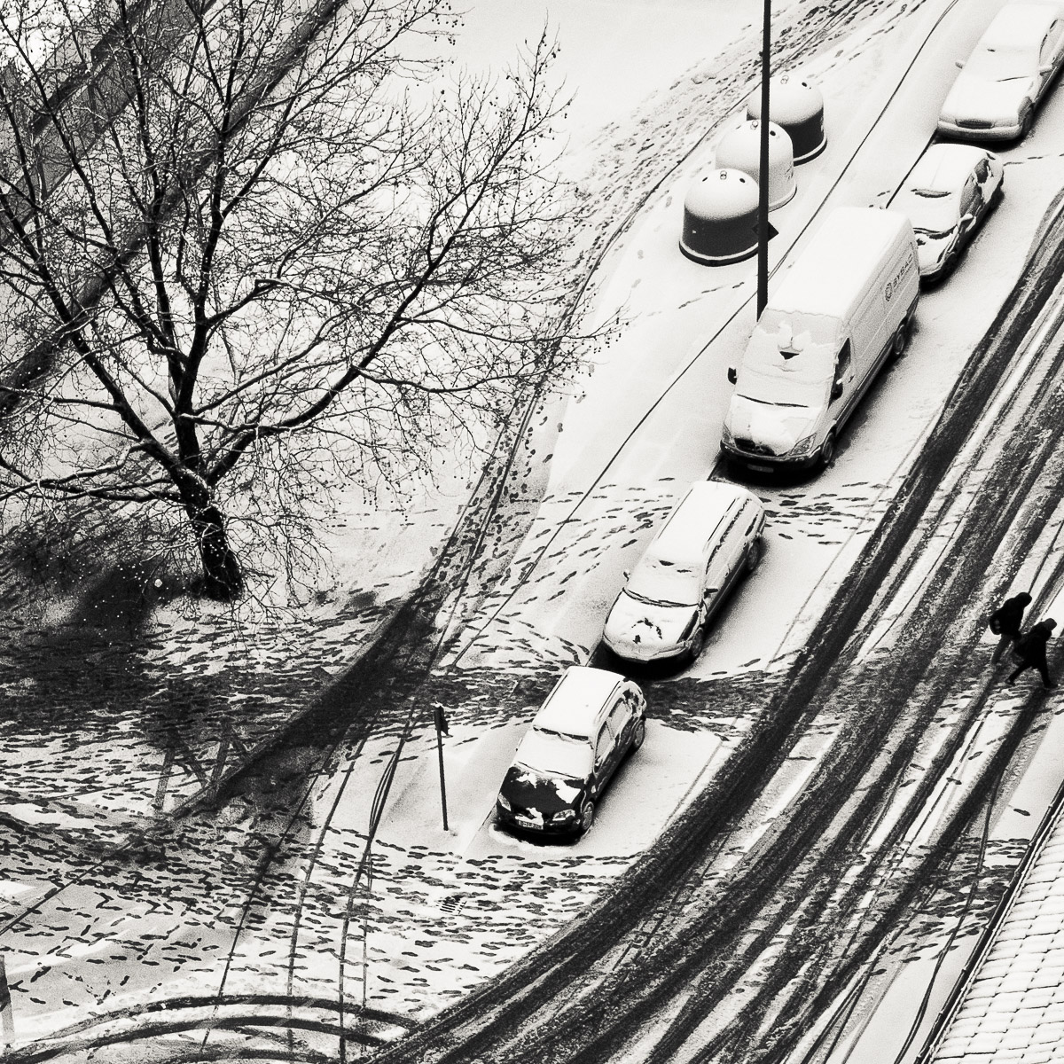 Stephan-Redel-1420-470-9312