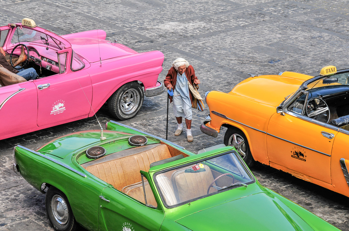 Stephan-Redel-1476-295-4944