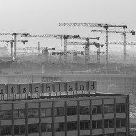 Stephan-Redel-0012-803-3139