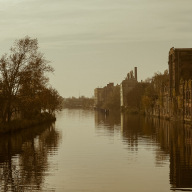 Stephan-Redel-0056-1023-0125
