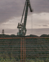Stephan-Redel-0085-1023-0051