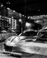 Stephan-Redel-0092-1076-0014