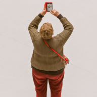 Stephan-Redel-0099-989-0726