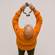 Stephan-Redel-0100-989-0724