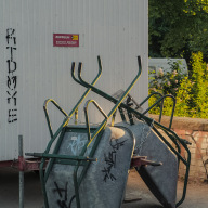 Stephan-Redel-0103-827-0066