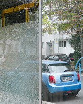 Stephan-Redel-0104-1114-07717
