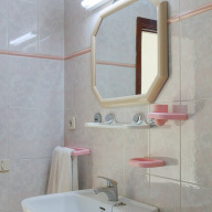 Stephan-Redel-0126-698-04453
