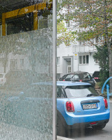 Stephan-Redel-0128-1114-07717
