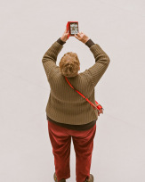 Stephan-Redel-0133-989-0726
