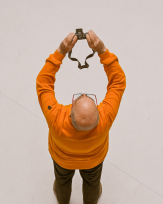 Stephan-Redel-0134-989-0724