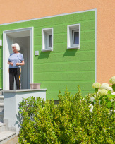 Stephan-Redel-0135-971-05865
