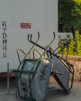 Stephan-Redel-0137-827-0066