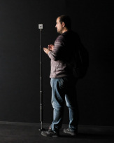 Stephan-Redel-0138-851-0611