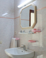 Stephan-Redel-0161-698-04453