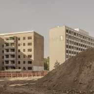 Stephan-Redel-0180-1069-02358
