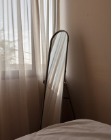 Stephan-Redel-0184-1025-05038