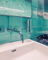 Stephan-Redel-0186-879-0320