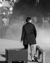 Stephan-Redel-0197-980-0326