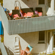 Stephan-Redel-0214-907-07951