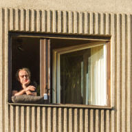 Stephan-Redel-0216-907-07941