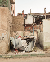 Stephan-Redel-0217-1082-3781