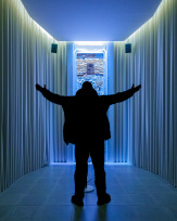 Stephan-Redel-0222-1117-07883