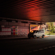 Stephan-Redel-0235-919-01470