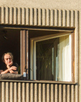 Stephan-Redel-0252-907-07941