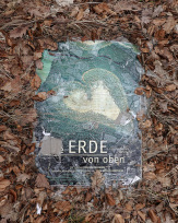 Stephan-Redel-0265-1039-08449