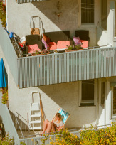Stephan-Redel-0275-907-07951