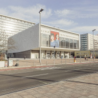 Stephan-Redel-0287-990-08240