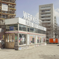 Stephan-Redel-0288-1001-09302