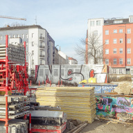 Stephan-Redel-0289-824-0004