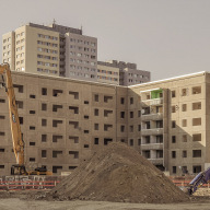 Stephan-Redel-0293-1069-02364